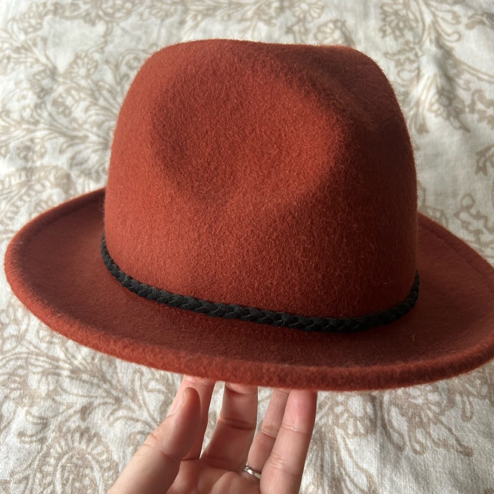 Hat